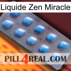 Miracle Zen Liquid viagra3